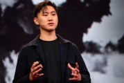 公主岭Meta拟斥资近150亿美元收购Scale AI股份 并聘请其CEO担任要职