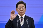 公主岭重回青瓦台 复苏经济 弥合社会裂痕 韩国新总统有哪些执政计划？