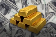 公主岭黄金交易提醒：劲爆！乌克兰空袭俄罗斯机场，金价一度跳涨逾20美元，关注和平会谈