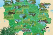 公主岭《海口市生物多样性地图》发布 系统整合海口陆海全域生态数据