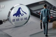 公主岭掌舵4年董事长离任、明星基金经理出走，6000亿景顺长城人事震荡