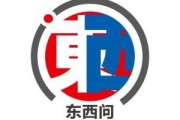 公主岭东西问·市长对话丨雅典市长哈里斯·杜卡斯：国际合作是全球应对当今巨大挑战的基石