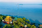 公主岭人这一辈子，一定要去岳阳过次端午！