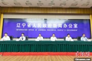 公主岭辽宁平安建设成效显著 2025年聚焦五大重点任务