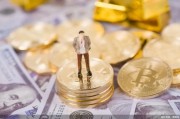 公主岭这类保险，持续受上市公司追捧！