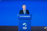 公主岭王侠：无底线的价格战对企业和消费者都是不利的