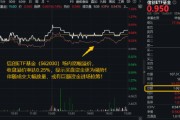 公主岭超1亿元！成交额激增，信创成香饽饽！三大核心因素驱动，信创ETF基金（562030）全天宽幅溢价