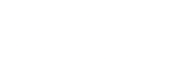 公主岭新闻内容发布